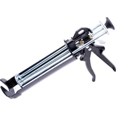 Concept High Thrust Resin Gun