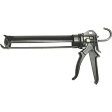 Concept Superpro Caulking Gun 