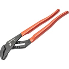 Crescent Tongue and Groove Joint Multi Pliers