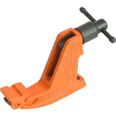 Carver T186 Standard Duty Moveable Clamp Jaw