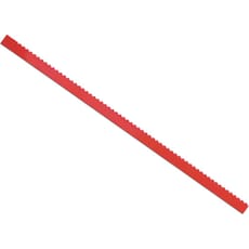 Carver T186 Standard Bar