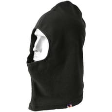 Portwest Fleece Balaclava