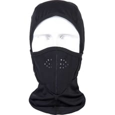 Portwest Multiway Balaclava