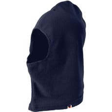 Portwest Fleece Balaclava