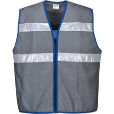 Portwest Cooling Vest