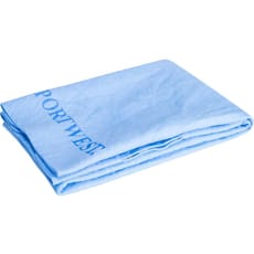 Portwest Cooling Towel
