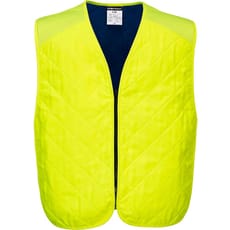 Portwest Cooling Evaporative Vest