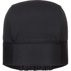 Portwest Cooling Crown Beanie Hat