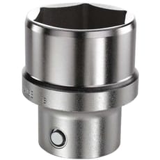 Facom D.143B 3/4" Drive Hub Nut Protractor Socket