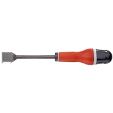 Facom Gasket Scraper
