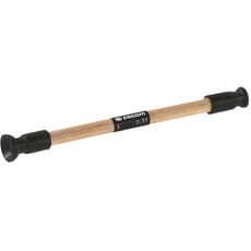 Facom D.51 Valve Grinding Stick