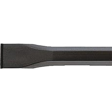 Makita 17mm Hex Shank Chisel