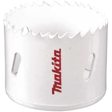 Makita Bi Metal Hole Saw