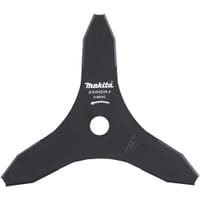 Makita Genuine D-66042 Brush Cutter Tri Blade 305mm for Makita Brush Cutter 