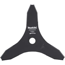 Makita Genuine D-66042 Brush Cutter Tri Blade 305mm for Makita Brush Cutter
