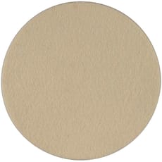 Makita Polisher Felt Pad