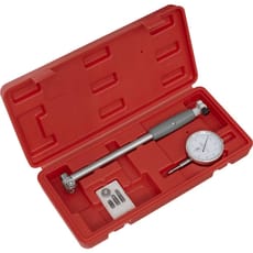 Sealey Dial Bore Gauge Set