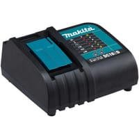 Makita DC18SD 18v LXT Battery Charger 