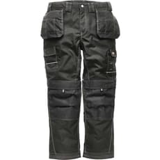 Dickies Mens Eisenhower Max Trousers 