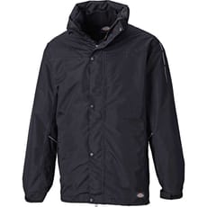 Dickies Mens Abbot 3 in1 Jacket 