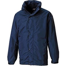 Dickies Mens Abbot 3 in1 Jacket