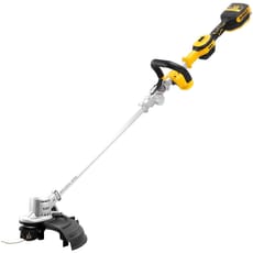 DeWalt DCMST561 18v XR Cordless Brushless Grass Trimmer 360mm