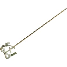 DeWalt Dry Wall Pro Mixing Paddle