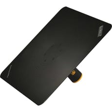 DeWalt Drywall Anodised Plasters Finishing Hawk