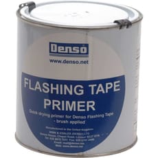 Denso Tape Flashing Tape Primer