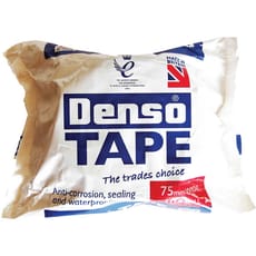 Denso Tape