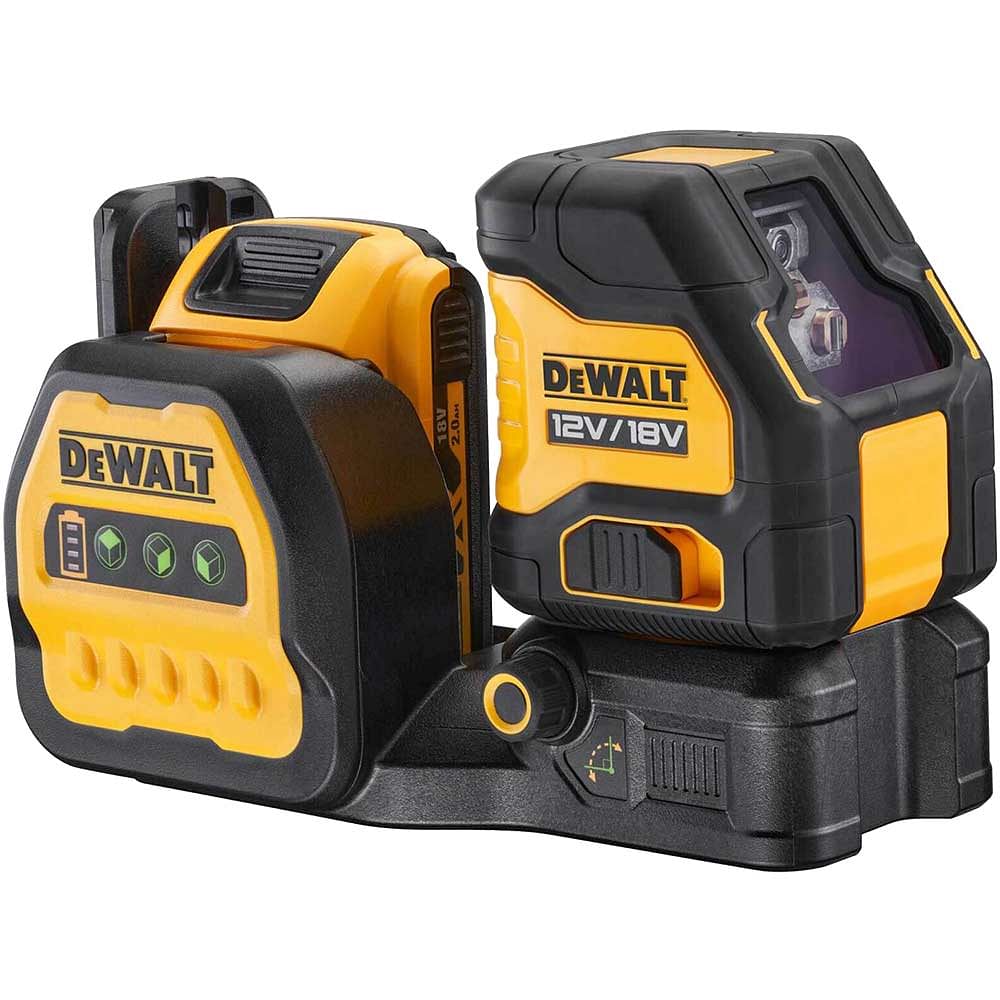 Cheapest dewalt laser level discount