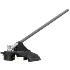 DeWalt DCMASST1N Grass Trimmer Attachment for 54v XR FLEXVOLT Split Boom System