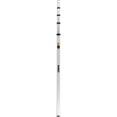 DeWalt DE0734 Aluminium Grade Rod