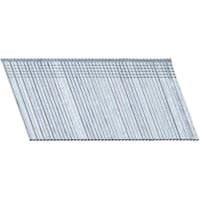 DeWalt Angled 16 Gauge Finishing Brad Nails 