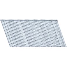 DeWalt Angled 16 Gauge Finishing Brad Nails