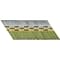 DeWalt First Fix Framing Smooth Shank Bright Galvanised Nails 