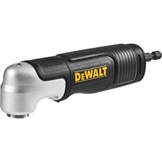 DeWalt Impact Screwdriver Angled Bit Holder