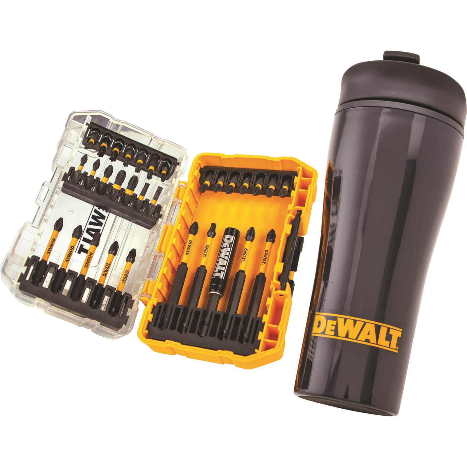 DEWALT