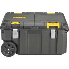 DeWalt TSTAK Heavy Duty Rolling Tool Chest