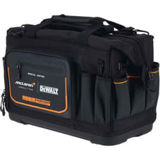 DeWalt DWST60104-9 McLaren F1 Tool Bag