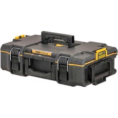 DeWalt DWST83293-1 Tough System V2 DS166 Tool Box