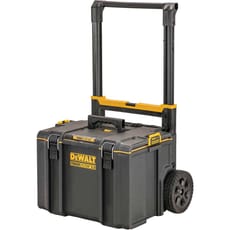 DeWalt DWST83295-1 Tough System V2 DS450 Mobile Tool Box