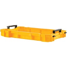 DeWalt DWST83407-1 Tough System V2 Shallow Tray