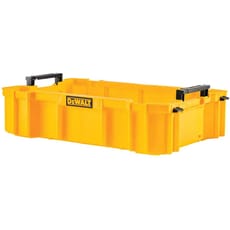 DeWalt DWST83408-1 Tough System V2 Deep Tray