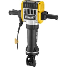 DeWalt D25981 28mm Hex Demolition Hammer Breaker
