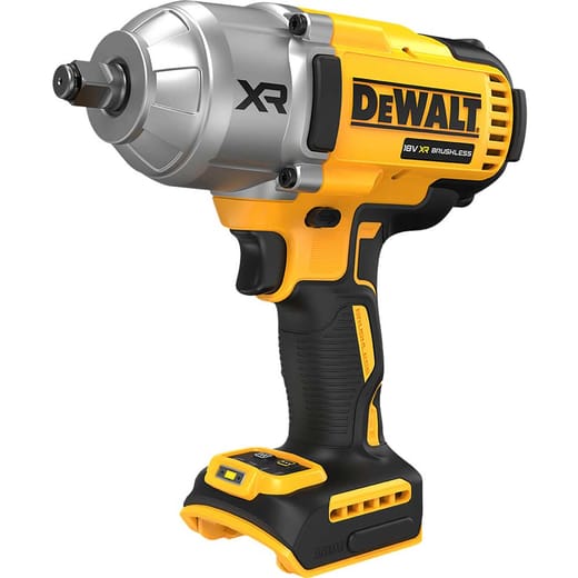 DeWalt DCF961 18v XR Cordless Brushless High Torque 1/2