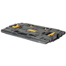 DeWalt DWST08017-1 Tough system to TSTAK Adaptor Plate