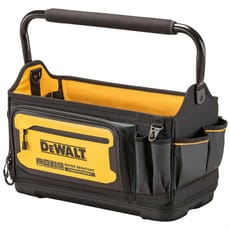 DeWalt Pro Tool Tote