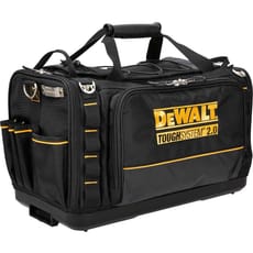 DeWalt DWST83522-1 Tough System Soft Tool Bag