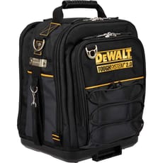 DeWalt DWST83524-1 Tough System Compact Soft Tool Bag